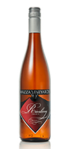 Mazza Wines 2020  Riesling